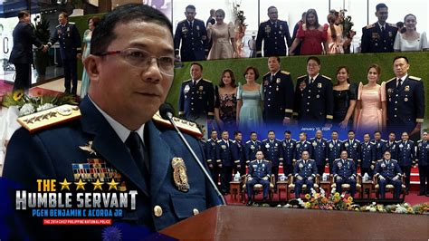 pnp key officers june 2024|Banac is PNP's new Western Mindanao area commander, 5 .